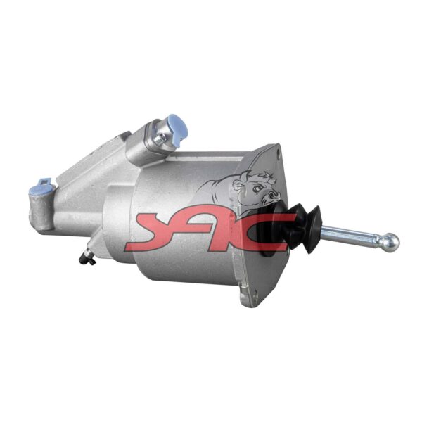 DAF CF85 CLUTCH SERVO