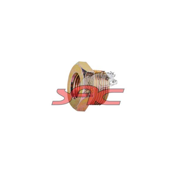 MULTIB REDUCER M22-M16