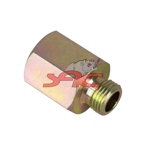 MULTIB REDUCER M16 - M22