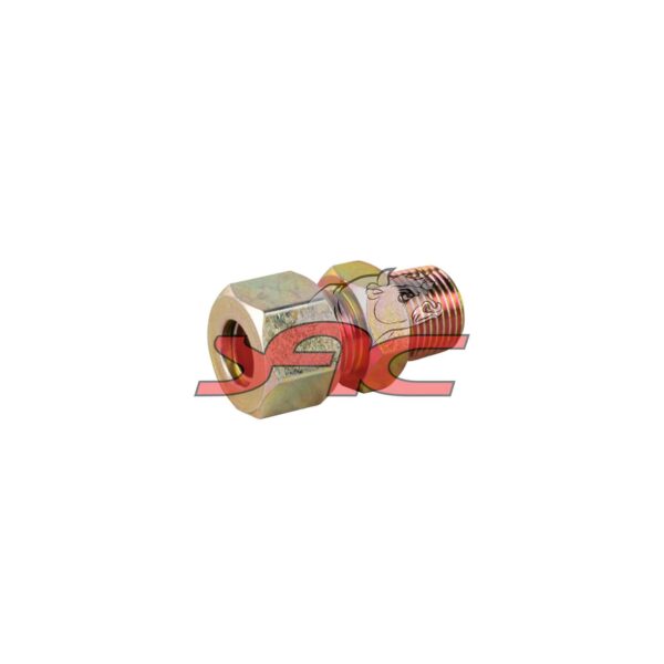 MULTIB UNION 3/8-12MM