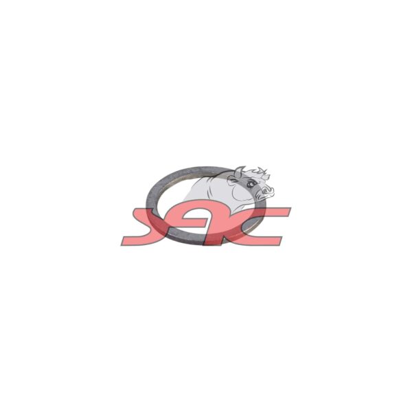 UNIVERSAL ALUMINIUM WASHER