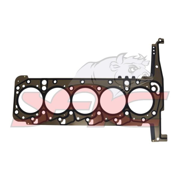 FORD RANGER 2.2 CYLINDER HEAD GASKET