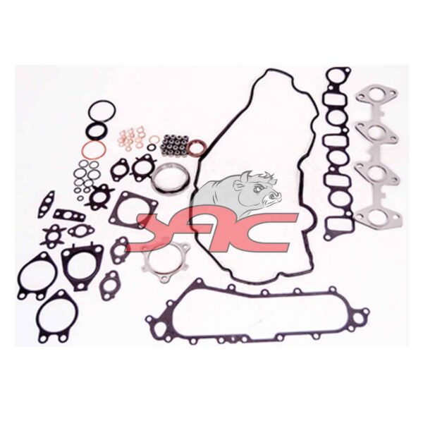 FORD RANGER T6 2.2 C/HEAD GASKET KIT