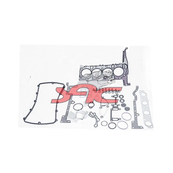 FORD RANGER T6 2.2 CYLINDERHEAD FULL GASKET KIT