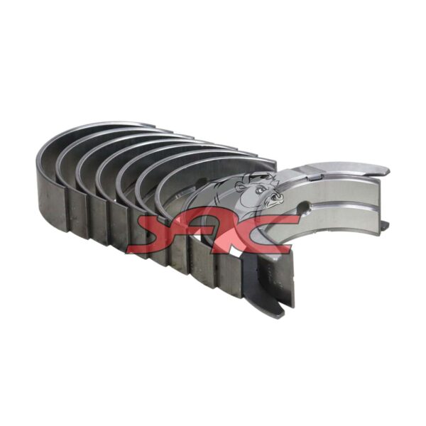 FORD RANGER T6 2.2 MAINBEARING