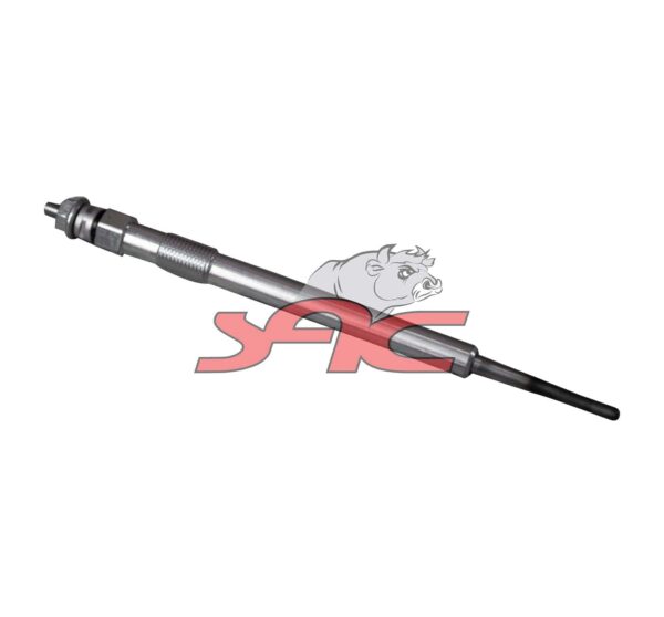 FORD RANGER T6 2.2 GLOW PLUG