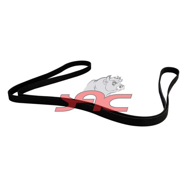 FORD RANGER 3.2 MULTIRIBBED BELT
