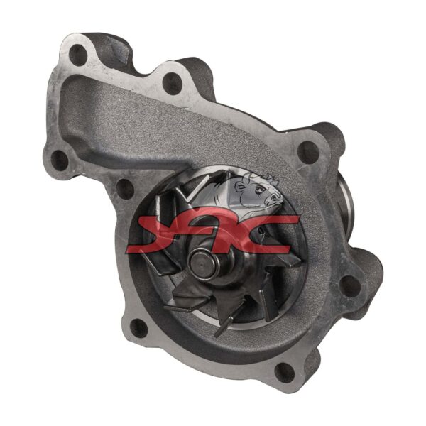 FORD RANGER 3.0 WATER PUMP