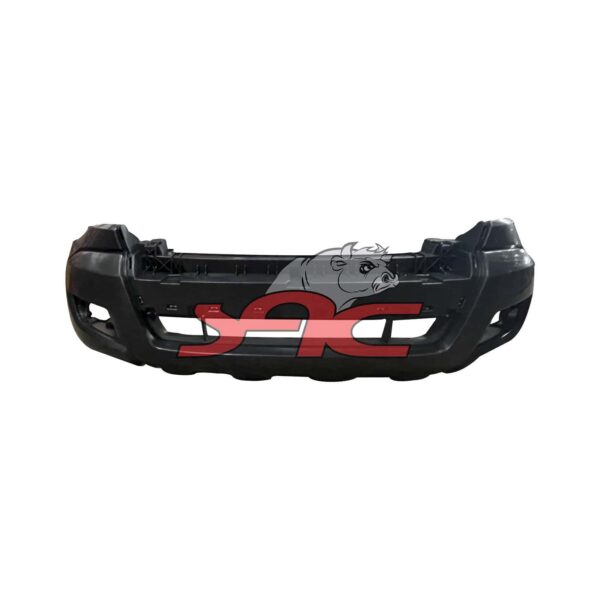FORD RANGER 2.2 T7 FRONT BUMPER