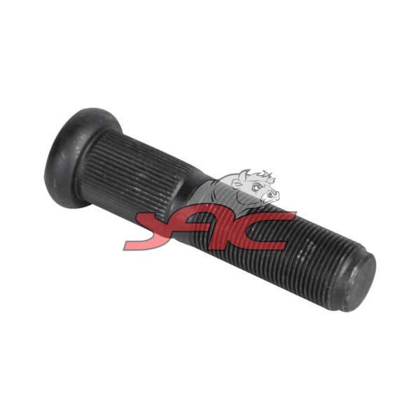 HENRED AFTERMARKET WHEEL STUD PROPAR M22X93X1.5