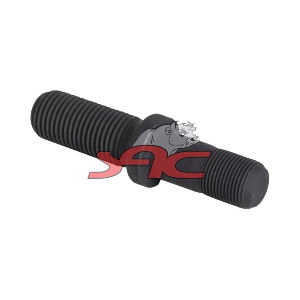 HENRED AFTERMARKET WHEEL STUD DUAL R/H 7/8 BSF M20X1.5