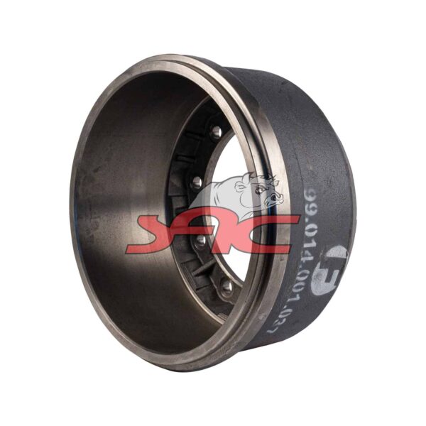 HENRED AFTERMARKET BRAKE DRUM 403 PROPAR