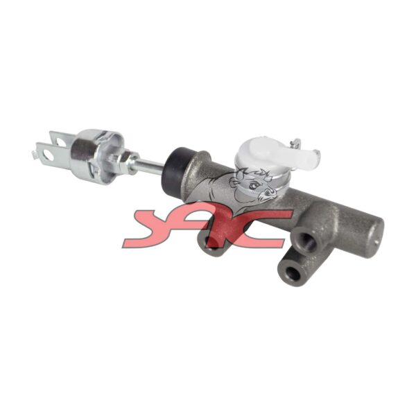 HINO 300 915 CLUTCH MASTER CYLINDER