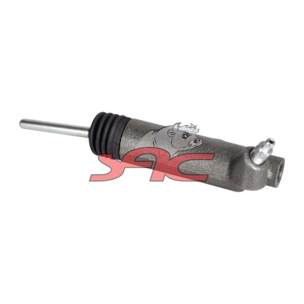 HINO 300 915 CLUTCH SLAVE CYLINDER