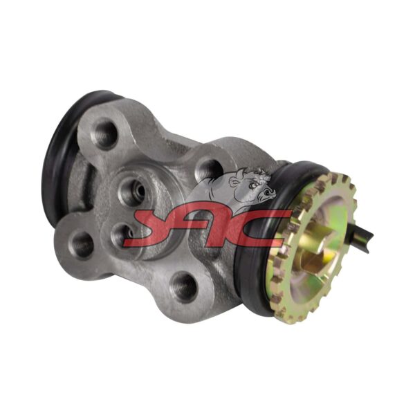HINO 500 1017 REAR WHEEL CYLINDER L/H