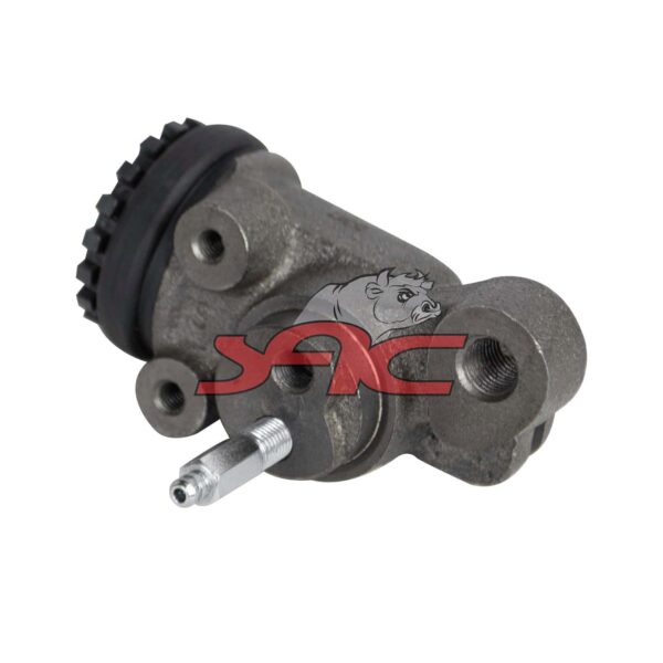 HINO 500 1017 FRONT WHEEL CYLINDER R/H