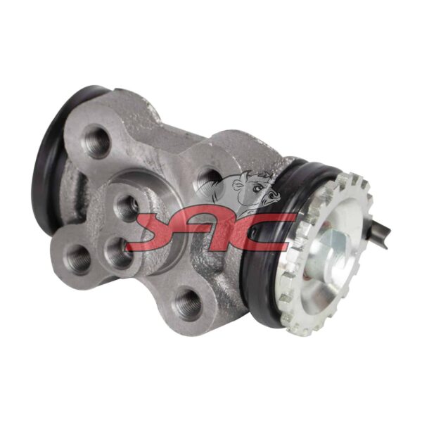 HINO 500 1017 REAR WHEEL CYLINDER R/H