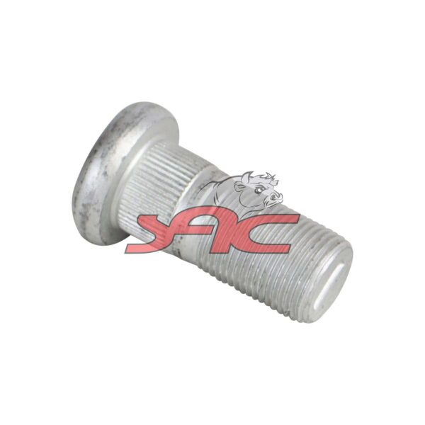 HINO 300 915 FRONT WHEEL STUD L/H