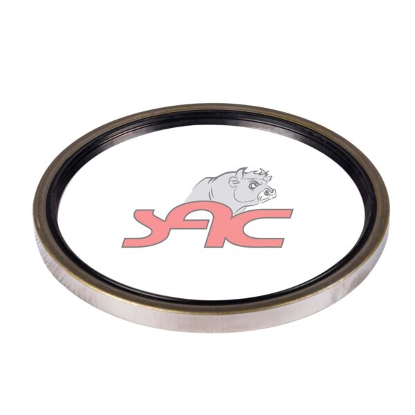 HINO HC 700 2845 REAR HUB OIL SEAL