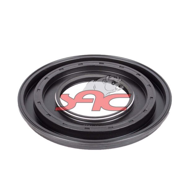 HINO HC 700 2845 REAR HUB OIL SEAL
