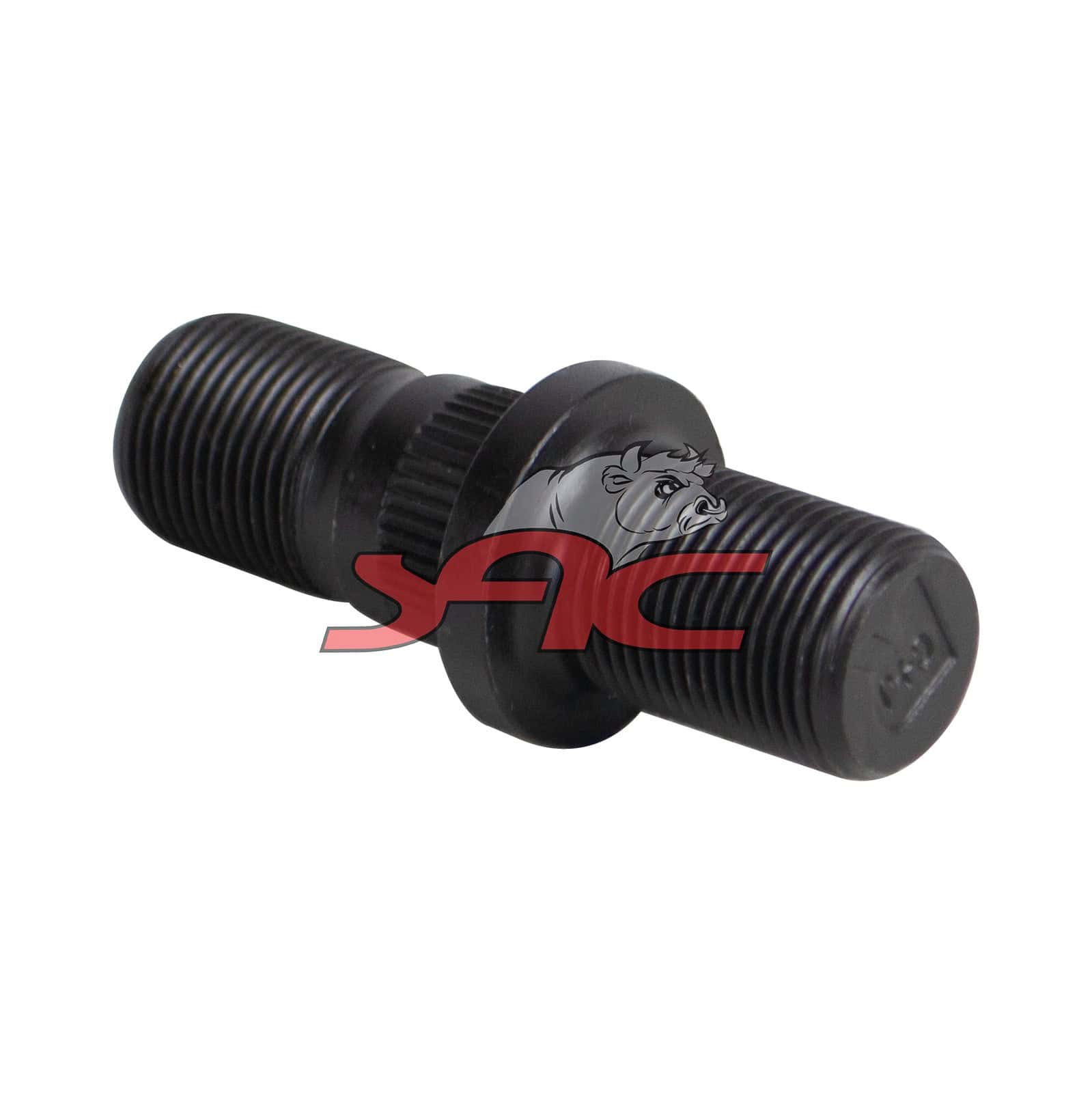 HINO 300 915 REAR WHEEL STUD R/H