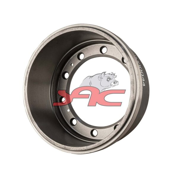 HINO HC 700 2845 FRONT BRAKE DRUM