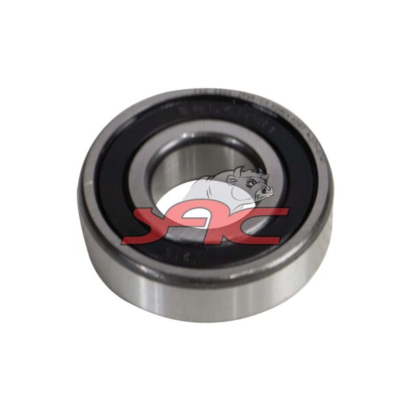 HINO 500 J08C FLYWHEEL PILOT BEARING