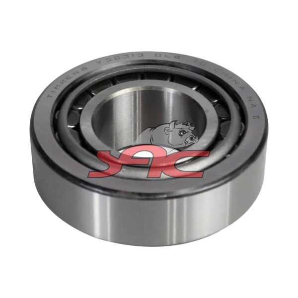HINO 500 1626 FRONT WHEEL BEARING INNER