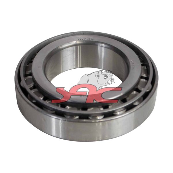 HINO 700 2845 REAR WHEEL BEARING OUTER