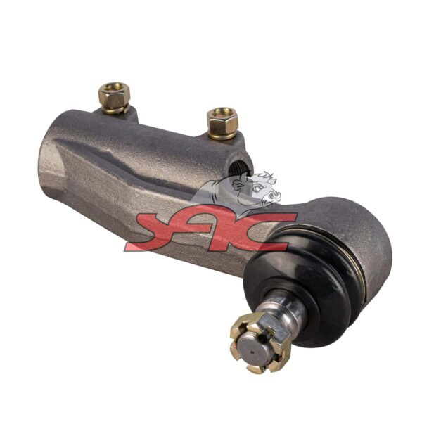 HINO 500 1626 BALL JOINT R/H THREAD