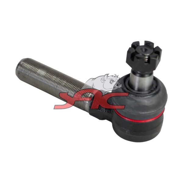 HINO 300 BALL JOINT L/H THREAD
