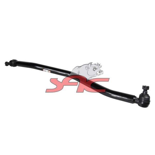 HINO 300 915 DRAG LINK