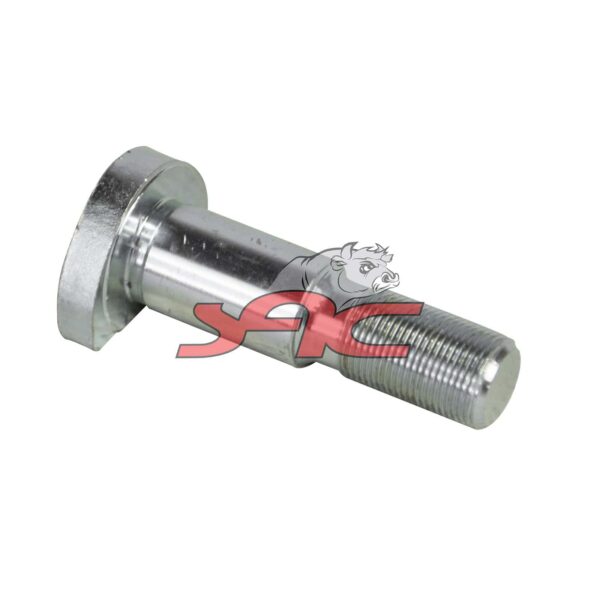 HINO 500 1626 FRONT WHEEL STUD L/H
