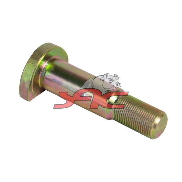 HINO 500 1626 REAR WHEEL STUD R/H