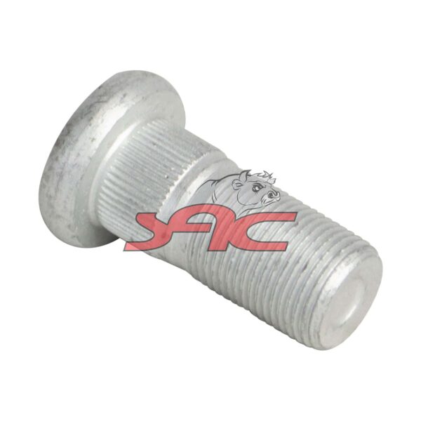 HINO 500 1626 REAR WHEEL STUD L/H