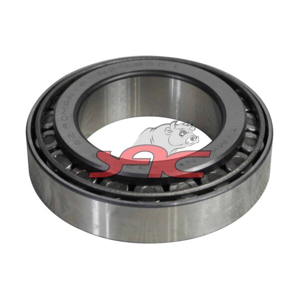 HINO 300 915 REAR WHEEL BEARING INNER