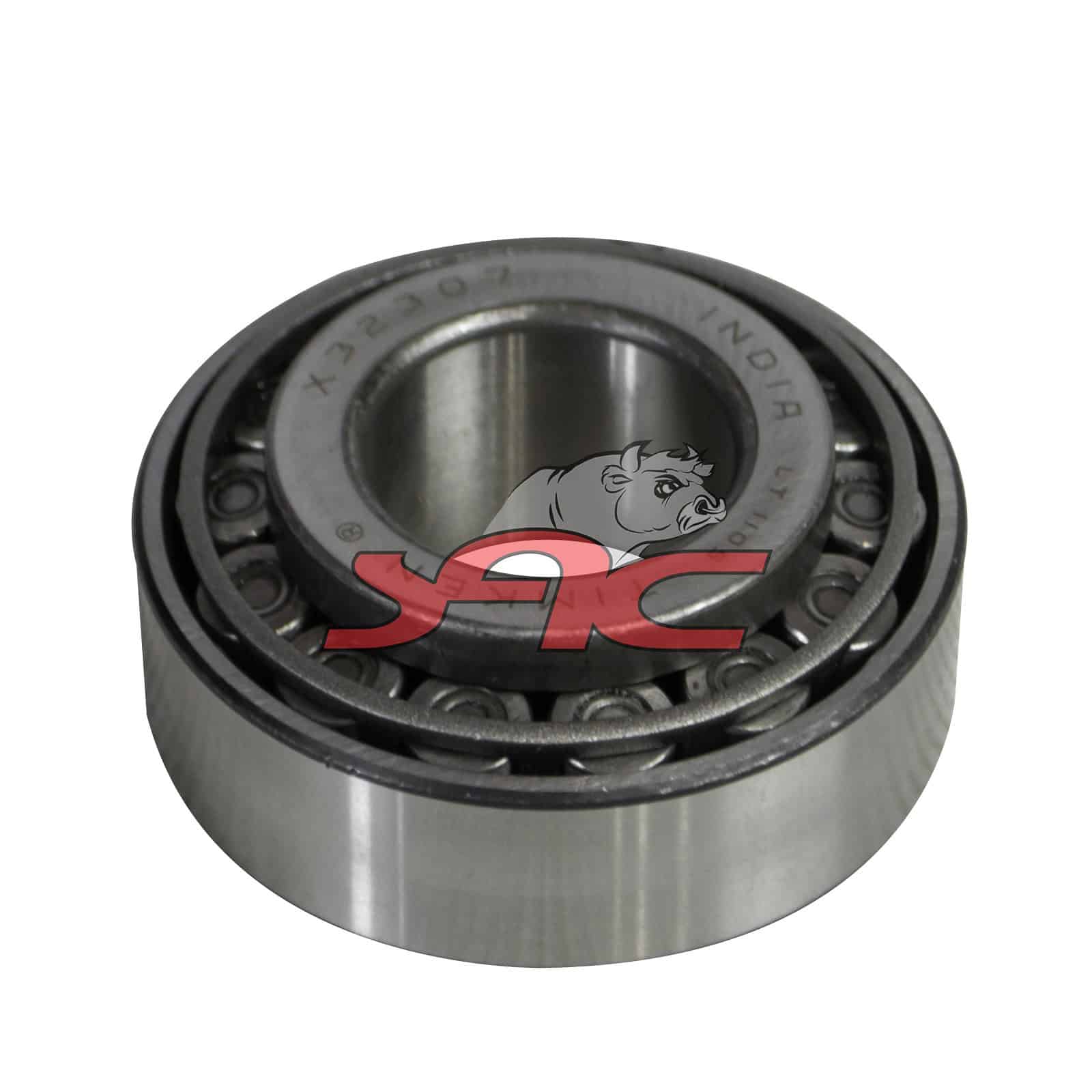 HINO 300 915 FRONT WHEEL BEARING OUTER