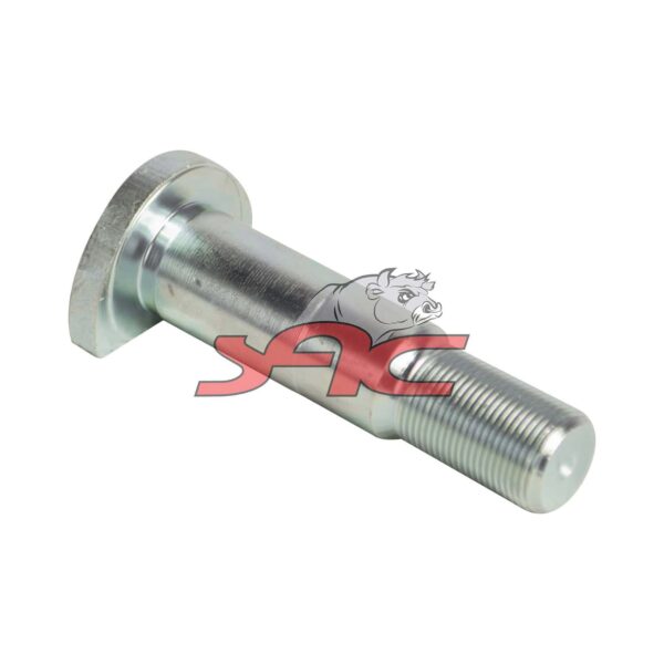 HINO 300 915 FRONT WHEEL STUD R/H