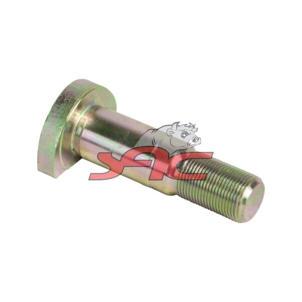 HINO 500 1626 FRONT WHEEL STUD R/H