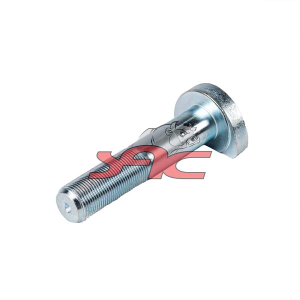 HINO 500 1626 REAR WHEEL STUD L/H