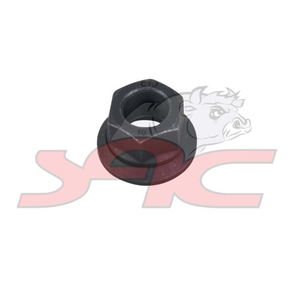 HINO 500 1626 FR/REAR WHEEL NUT R/H