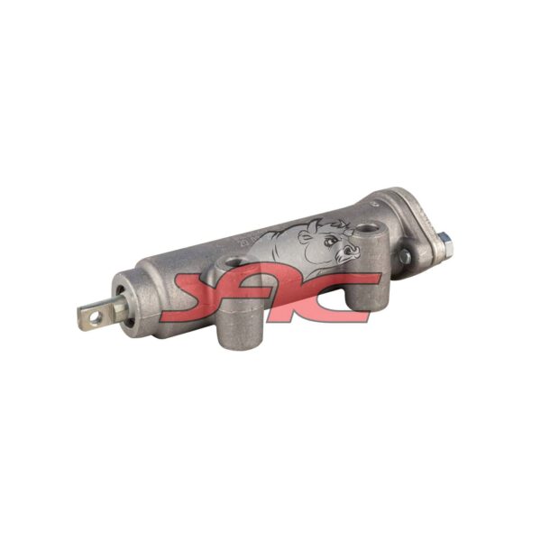 HINO 500 1626 EXHAUST BRAKE CYLINDER