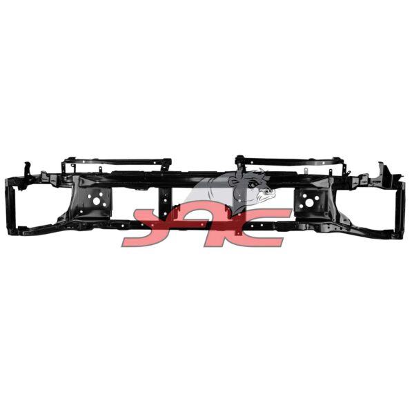 HINO 500 G2 BUMPER REINFORCEMENT