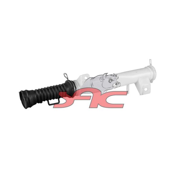 HINO HC 700 2845 WIPER WATER TANK PIPE