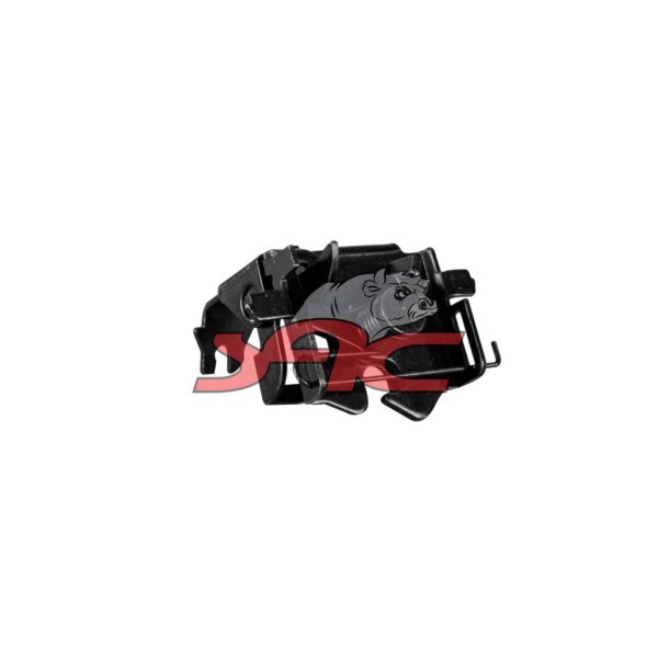 HINO HC 700 2845 FRONT PANEL LOCK R/H