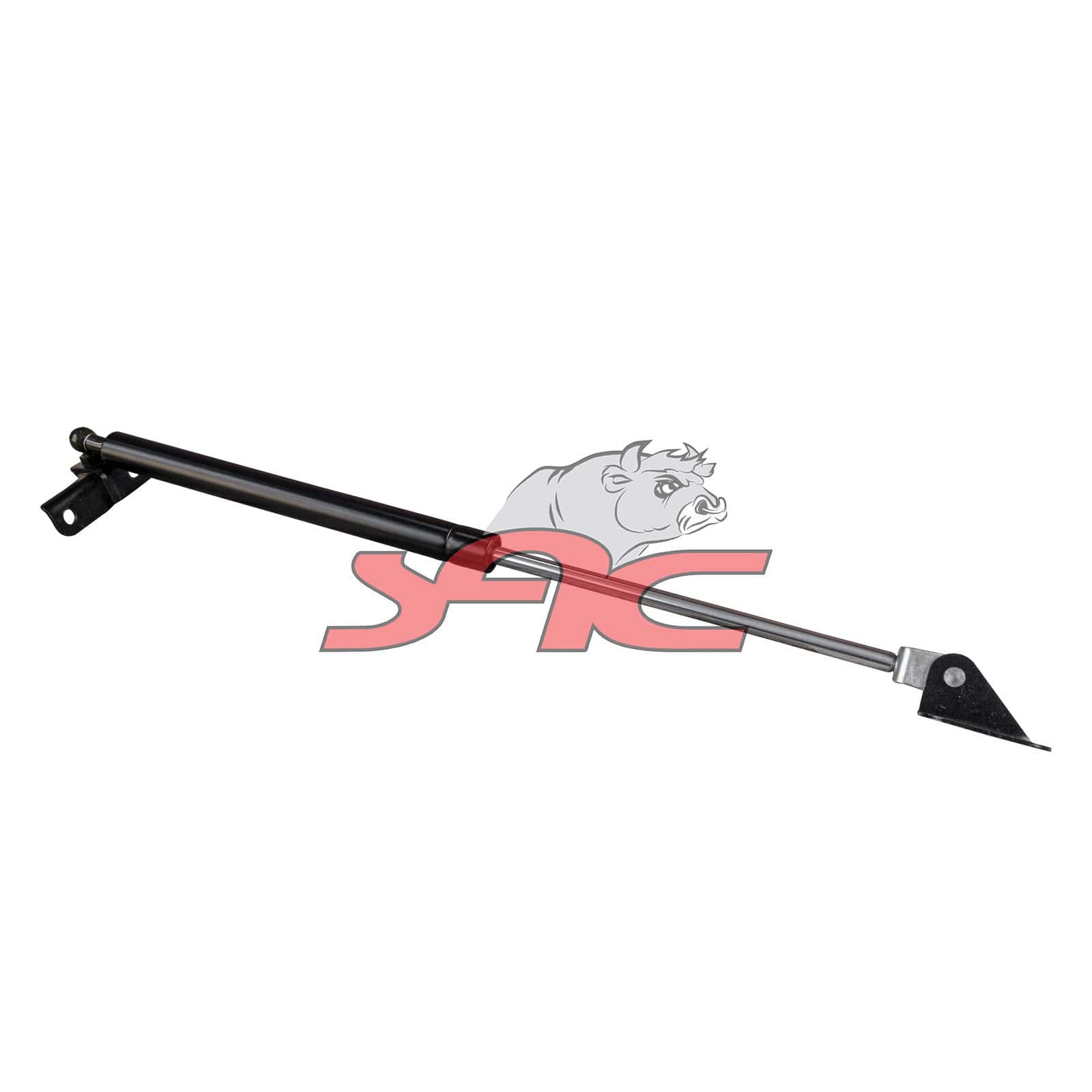 HINO HC 700 2845 FRONT PANEL GAS SPRING