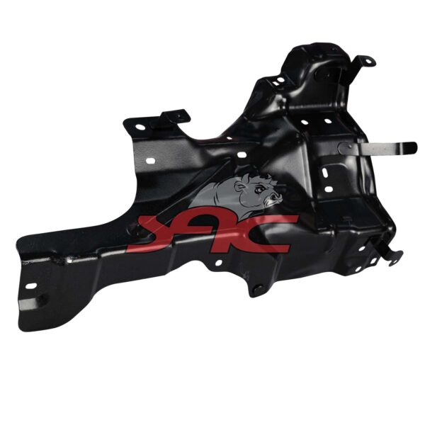 HINO HC 700 2845 FR/CORNER PANEL BRACKET R/H