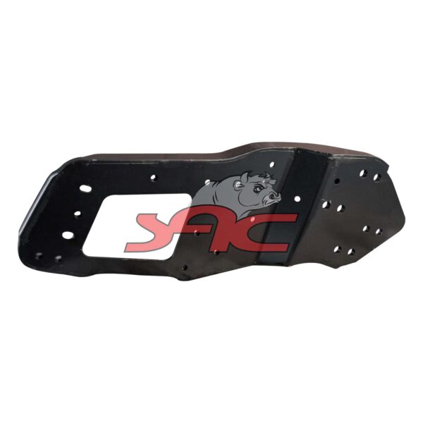HINO HC 700 2845 STEP BOX BRACKET CENTRE R/H