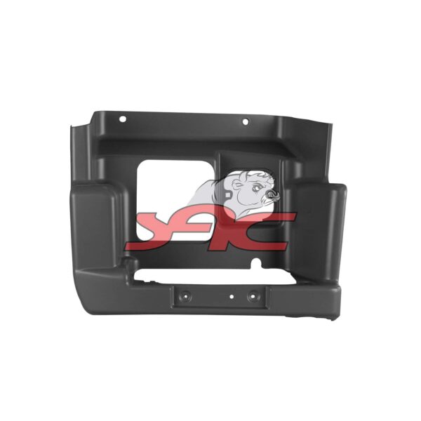 HINO HC 700 2845 STEPBOX LOWER R/H