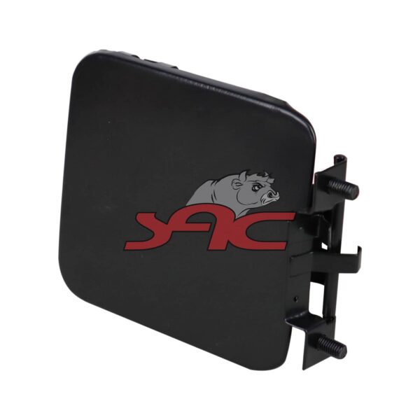 HINO HC 700 2845 STEP BOX COVER LOWER R/H